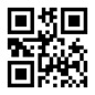 鴻準推薦QR Code